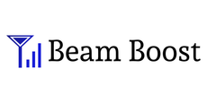 Beam Booster